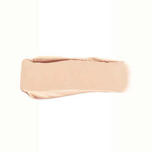 Charlotte Tilbury Unreal Skin Hydrating Foundation Stick